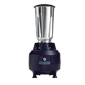 HAM�LTON BEACH BAR BLENDER HBB25