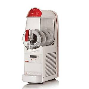 UGOL�N� EASY 10-1 BUZLU I�ECEK MAKINESI 6 LT