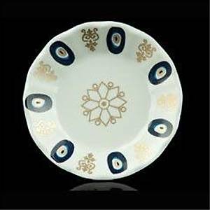 DESENL� �AY TABAGI MAV�