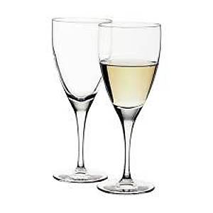 Pa�abah�e Beyaz �arap (White Wine)