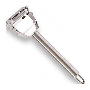 SOYACAK T�TAN �K�L� TTN-2 17.5 cm