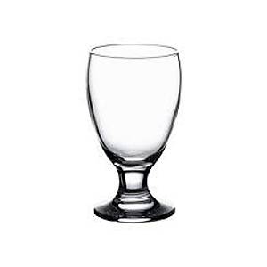 Pa�abah�e kokteyl (Cokail)