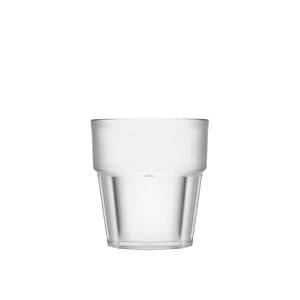 Casablanca Kumlu Bardak 200ml