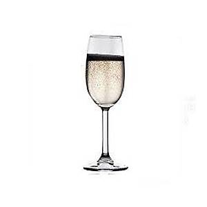 Pa�abah�e Beyaz �arap (White Wine)