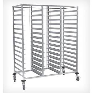 BULA�IK TOPLAMA TEPS� ARABASI PASLANMAZ ��L�