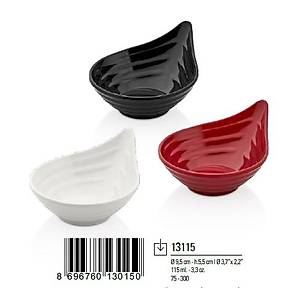 DAMLA RAMEK�N SOSLUK