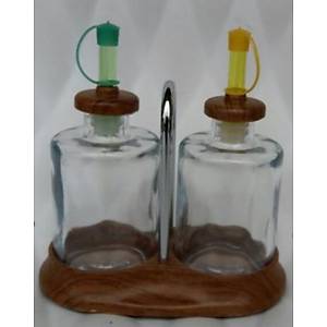 AH�AP  PLS STAND 2'L� S�RKEL�K