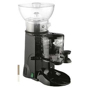 TRANQUILO 2 KAHVE DE�IRMENI