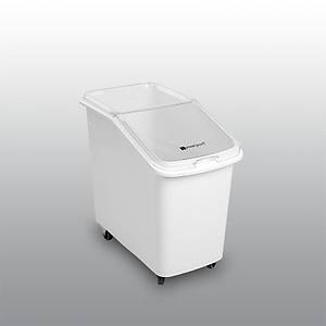 POL�PROPLEN ERZAK ARABASI