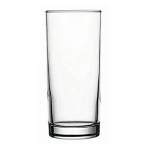 Pa�abah�e Bira (Beer)