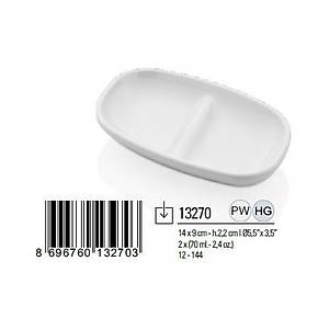 ��FTL� RAMEK�N