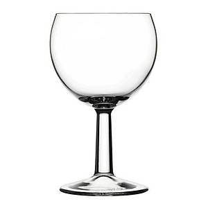 Pa�abah�e Su (Water)