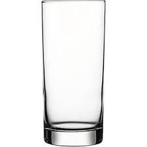 Pa�abah�e Bira (Beer)