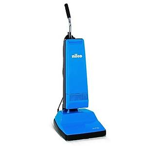 Dik Vakum Makinesi - TB276-17 Dik F�r�al�