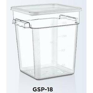 PC KARE SAKLAMA KABI