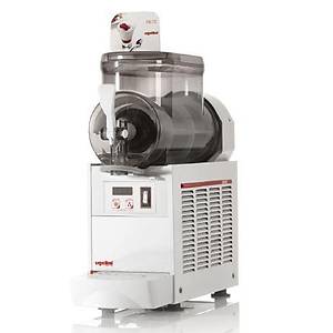 ICE SLUSH BUZLU I�ECEK MAKINESI 3 LT