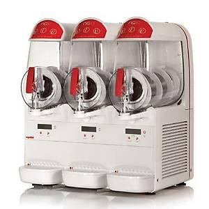 UGOL�N� EASY 10-3 BUZLU I�ECEK MAKINESI 6LTX3