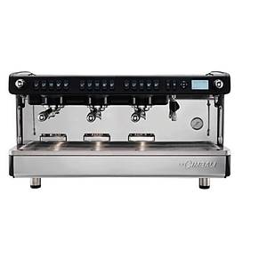 LA C�MBAL�  M26 TE OTOMATIK ESPRESSO KAHVE MAKINESI (TURBO STEAM - TALL CUP)