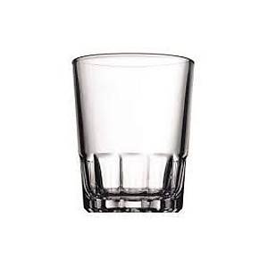 Pa�abah�e Su - Me�rubat (Water)