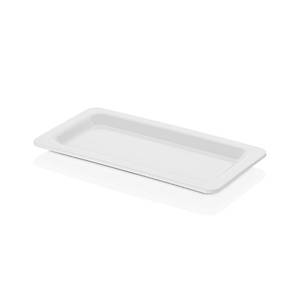 KIRILMAZ GASTRONO KUVET GN 1/3-20