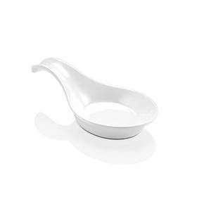 A�IK B�FE  SOSLUK  19X9,5 CM H:5,5CM