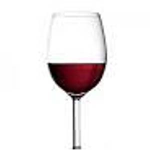 Pa�abah�e K�rm�z� �arap (Red Wine)