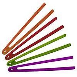 S�L�KON MA�A 30 CM