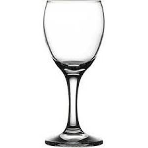 Pa�abah�e Beyaz �arap (White Wine)