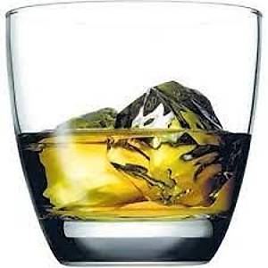 Pa�abah�e Viski (Whiskey)