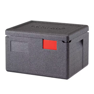 Cambro Yal�t�ml� Ta��ma Kutusu-EPP260