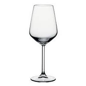 Pa�abah�e Beyaz �arap (White Wine)