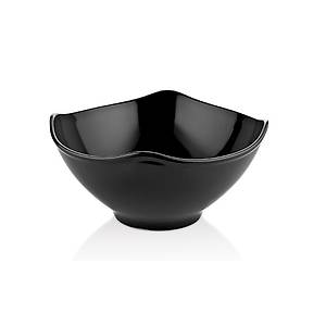 A�IK B�FE SUNUM S�DE KASE 36,5  H:17,5 CM-3 RENK