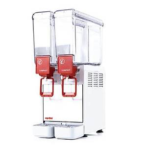 �ERBETL�K �K�L� CMP 8 LT*2