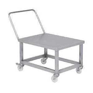 KAZAN TENCERE TA�IMA