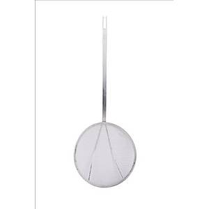 TELL� KEVG�R SEYREK NO:20 CM