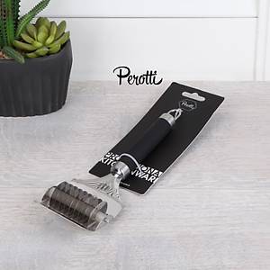 HAMUR KES�C� PASLANMAZ