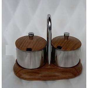 AH�AP PLS STAND 2 L� BAHARATLIK