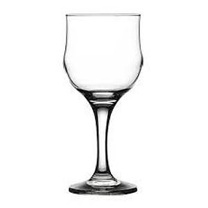 Pa�abah�e K�rm�z� �arap (Red Wine)