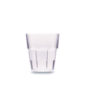 Avanos Stoklanabilir Kumlu Bardak 290ml