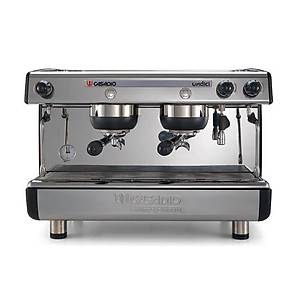 UNDICI S2 YARI OTOMATIK ESPRESSO KAHVE MAKINESI