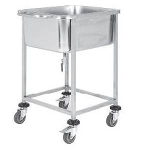 EVYEL� TEKERL� ARABA