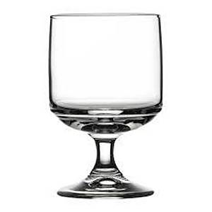 Pa�abah�e Beyaz �arap (White Wine)