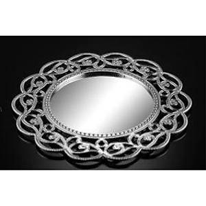 SUPLA TABAK SU YOLU GOLD VE S�LVER MODEL