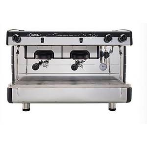 LA C�MBAL� M23UP C YARI OTOMATIK ESPRESSO KAHVE MAKINESI