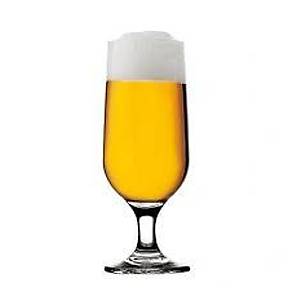 Pa�abah�e Bira (Beer)