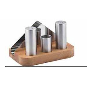 AH�AP PE�ETEL�KL� TUZLUK SET�-