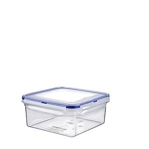 SAKLAMA KABI KARE SIZDIRMAZ 1,3 LT