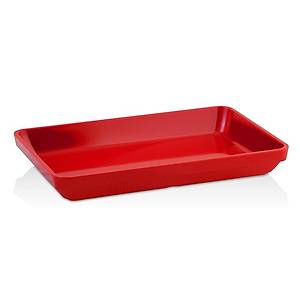 A�IK B�FE D�KD�RTGEN ZEYT�NYAGLI SUNUM 39,5X26CM H:5-3 RENK