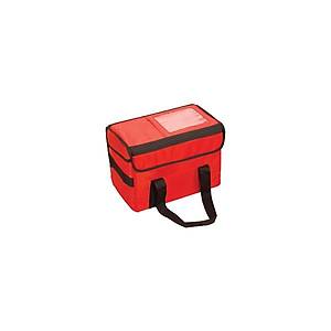 D�KD�RTGEN �ANTA