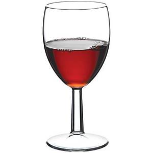 Pa�abah�e K�rm�z� �arap (Red Wine)